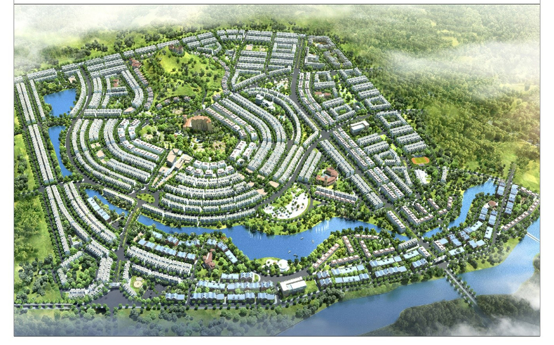 Hano-Vid gia hạn 2 lô trái phiếu thêm 2 năm