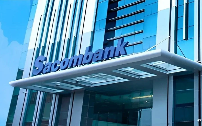 Thanh tra NHNN: Sacombank Đà Nẵng kiểm tra, giám sát vốn vay chưa chặt chẽ