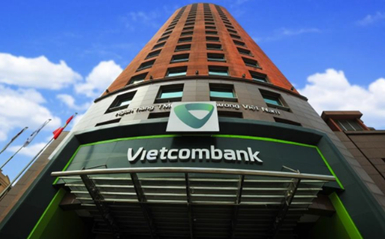 Công bố kết luận thanh tra 3 chi nhánh Vietcombank