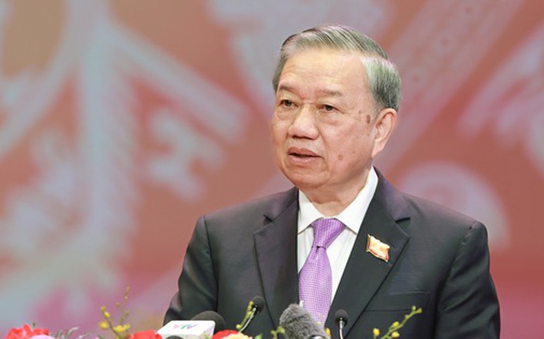 Bộ máy Chính phủ qua các thời kỳ đã bền bỉ đắp nền cho sự chuyển mình của đất nước