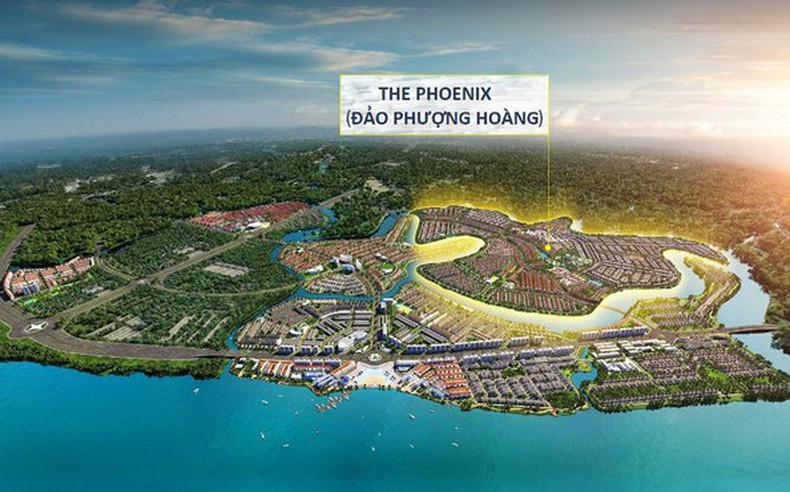 Bất động sản Gia Đức thanh toán lãi cho lô trái phiếu 1.300 tỷ đồng