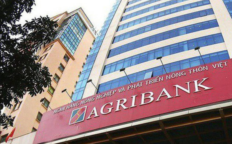 Nhiều tồn tại, hạn chế trong hoạt động cho vay tại Agribank Phan Rang