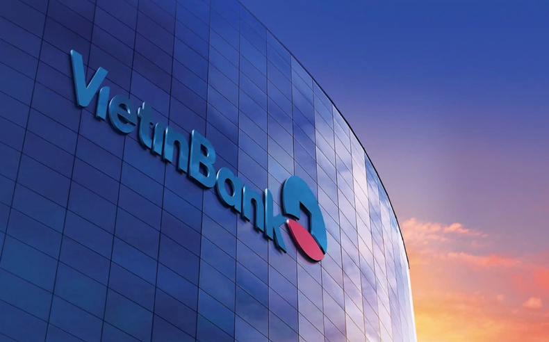 Thanh tra chỉ ra nhiều thiếu sót trong hoạt động tín dụng tại một phòng giao dịch của Vietinbank