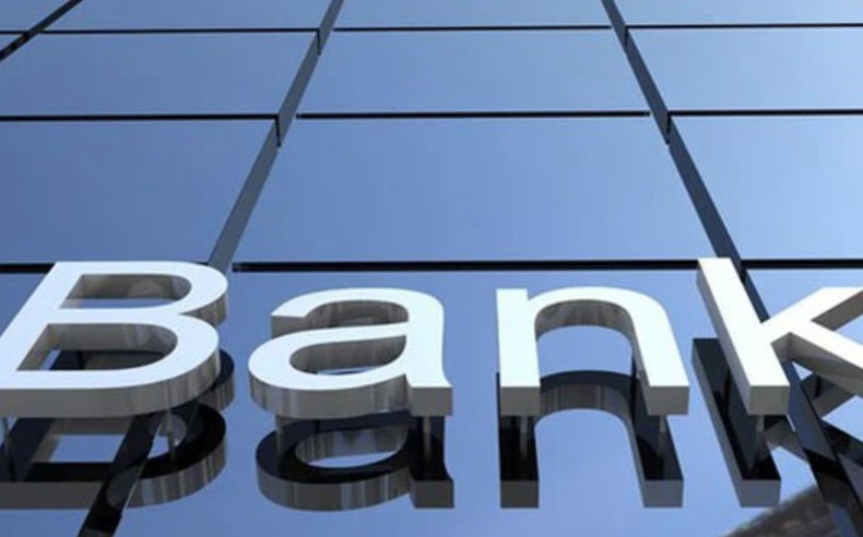 Công bố kết luận thanh tra chi nhánh Bình Dương của một ngân hàng