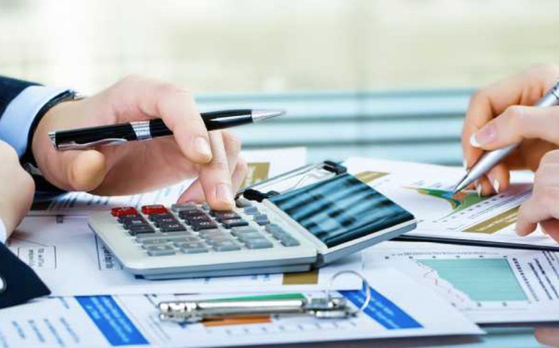 Đăng ký doanh nghiệp qua mạng điện tử toàn trình tại Việt Nam đã đạt trên 95%