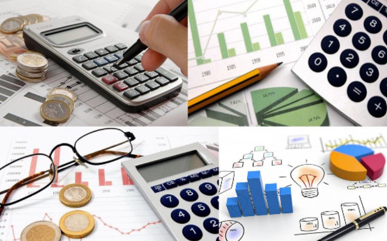 Hà Nội: Thu ngân sách năm 2025 đạt hơn 700.000 tỷ đồng