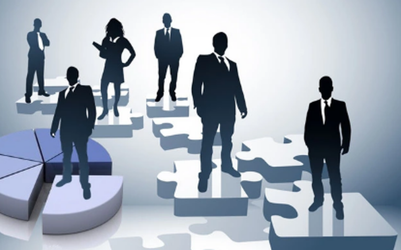 Biến động nhân sự tại nhiều ngân hàng đầu năm 2026