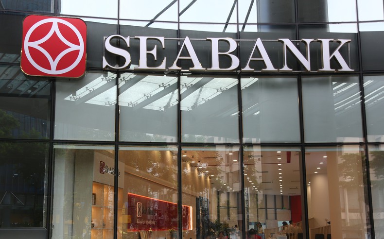 SeABank đạt 6.868 tỷ đồng lợi nhuận trước thuế, tăng trưởng về quy mô và hiệu quả hoạt động