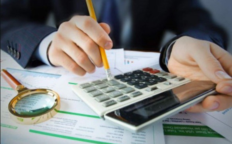 Từ ngày 1/1/2026, người nộp thuế không phải nộp loại phí này