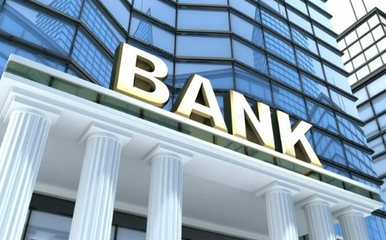 Công bố kết luận thanh tra chi nhánh TP.HCM của một ngân hàng