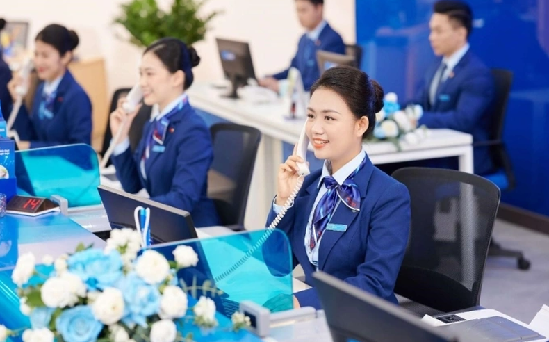 NCB được chấp thuận tăng vốn lên hơn 29.000 tỷ đồng