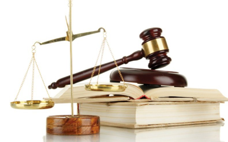 Ca sĩ Khánh Phương và Đầu tư Nam Nhật Khang bị xử phạt