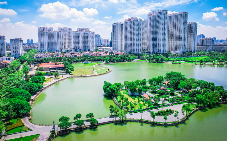 Xử phạt một tập đoàn đình đám liên quan đến trái phiếu