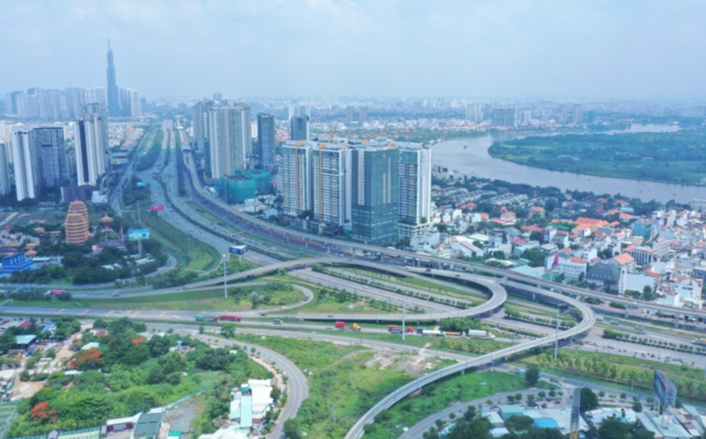Xa Lộ Hà Nội muốn dùng tiền từ chào bán trái phiếu để thanh toán nợ cho CII Invest
