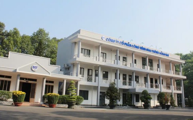 Công trình Giao thông Đồng Nai cải thiện từ lỗ sang lãi