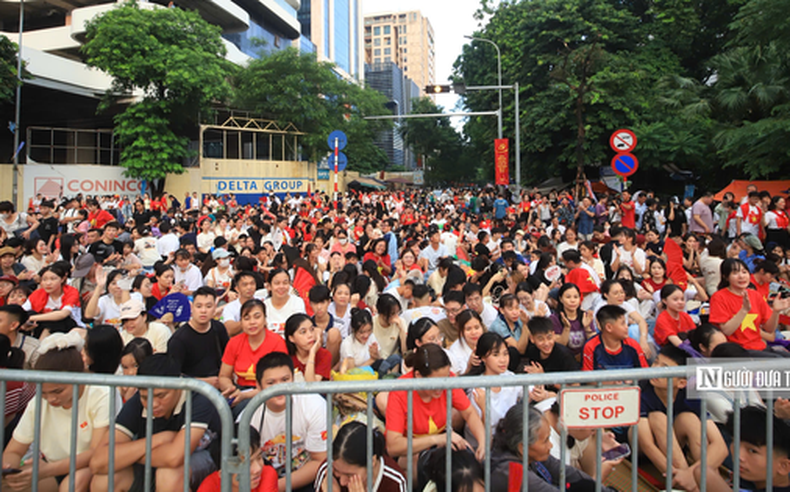 Những điểm mới của Đại hội XIV về phát huy đại đoàn kết toàn dân tộc trong kỷ nguyên mới