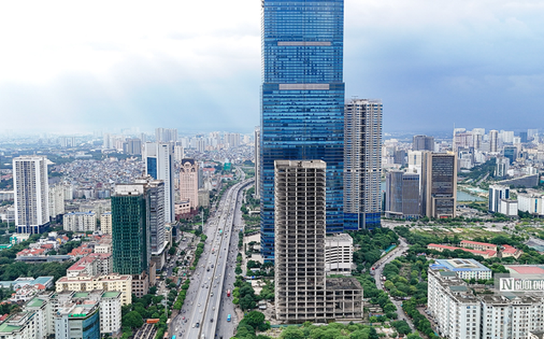 Thủ tướng yêu cầu xử lý dứt điểm dự án tồn đọng kéo dài, sớm đưa vào khai thác