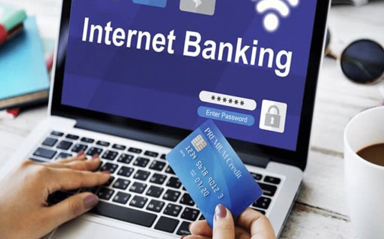 Những lưu ý khi giao dịch ngân hàng trong dịp Tết nguyên đán 2026