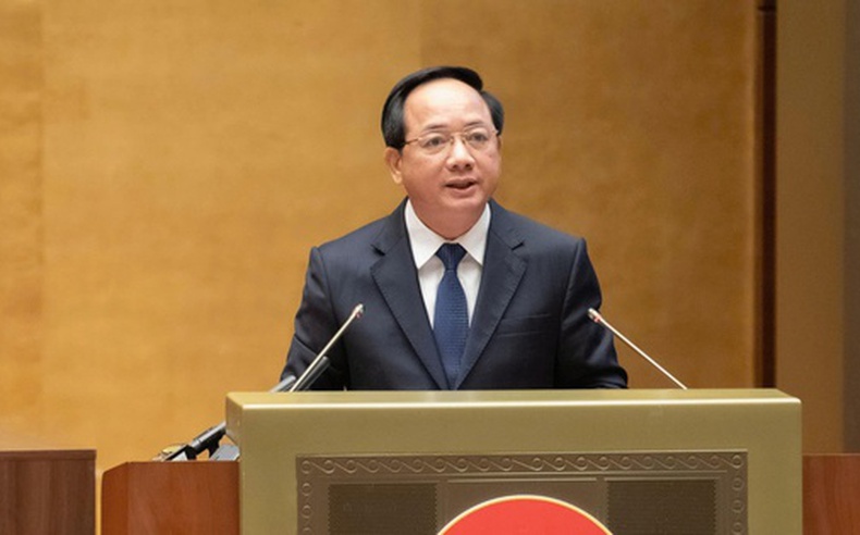 Kiên quyết khắc phục việc chú trọng kinh tế mà coi nhẹ văn hóa