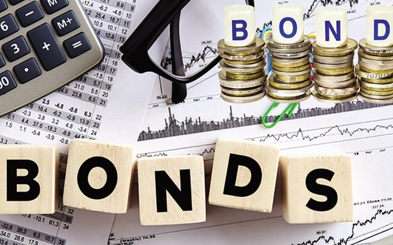 Doanh nghiệp bất động sản 'gần 1 tuổi' huy động thành công gần 80 tỷ đồng trái phiếu