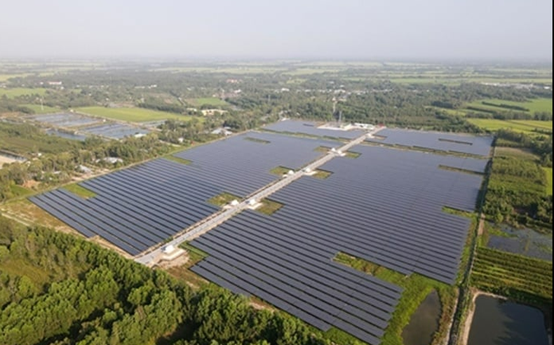 VKT-Hòa An muốn mua lại trái phiếu phát hành năm 2021