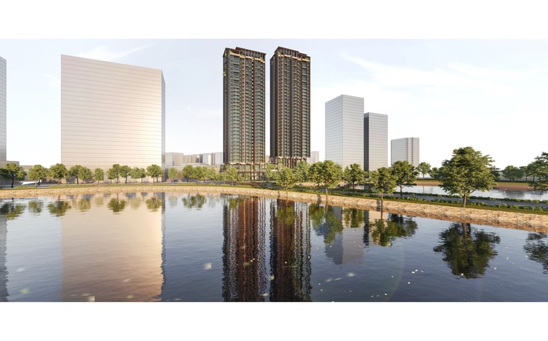 Taseco Group muốn bán ra hơn 10 triệu cổ phiếu TAL