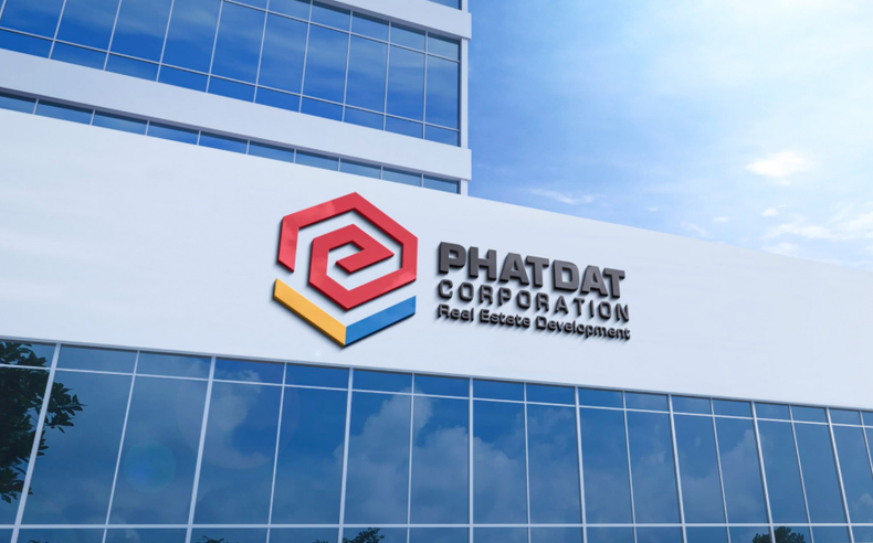 Phát Đạt bán công ty con cho đối tác, thu về hơn 1.900 tỷ đồng