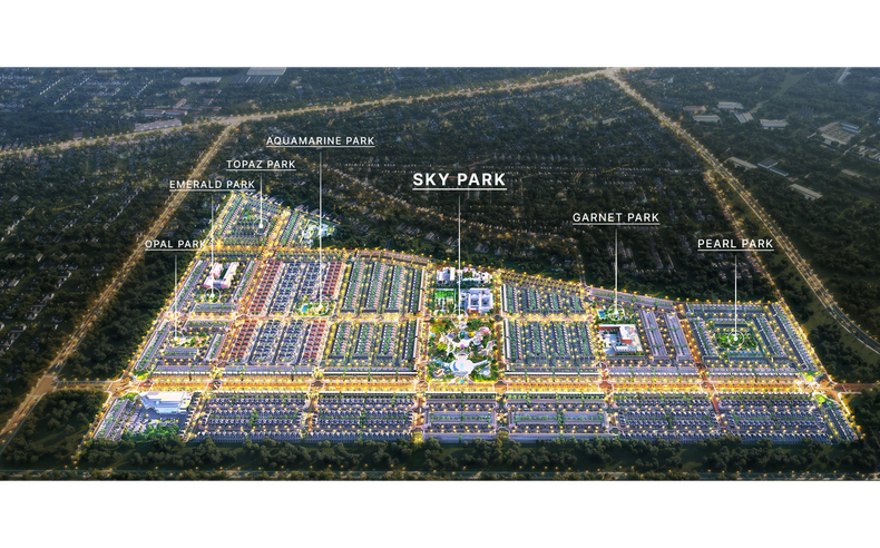 Xử phạt hành chính Hội An Invest