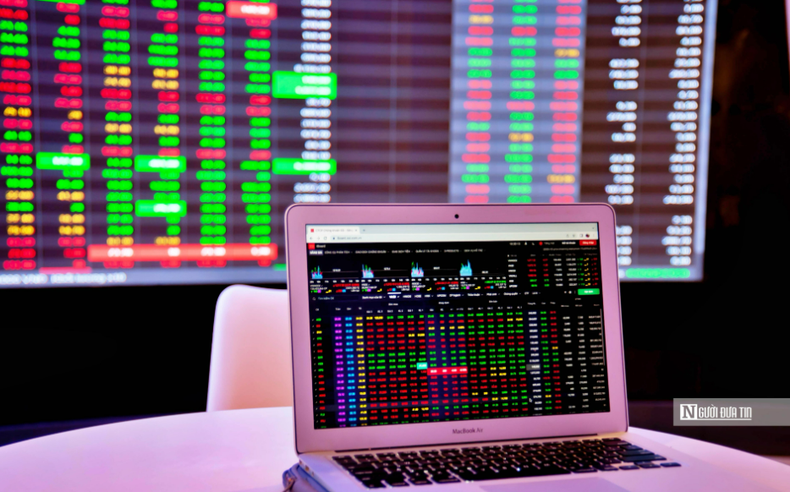 Sửa đổi nhiều quy định quan trọng liên quan đến giao dịch, hoạt động trên thị trường chứng khoán