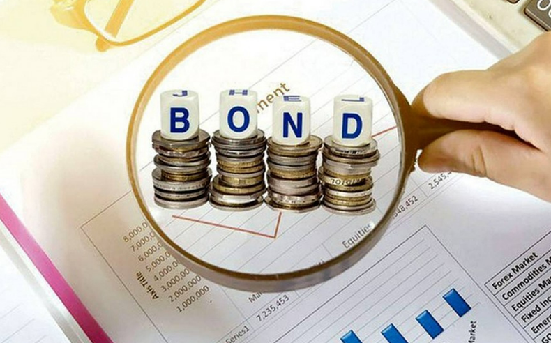 Hơn 3.700 tỷ đồng trái phiếu doanh nghiệp được phát hành trong tháng 1/2026