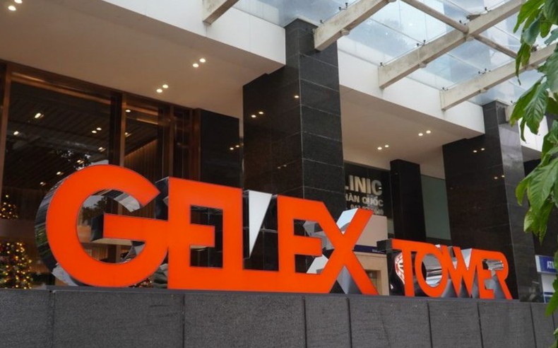 Gelex chốt quyền tham dự ĐHĐCĐ thường niên năm 2026