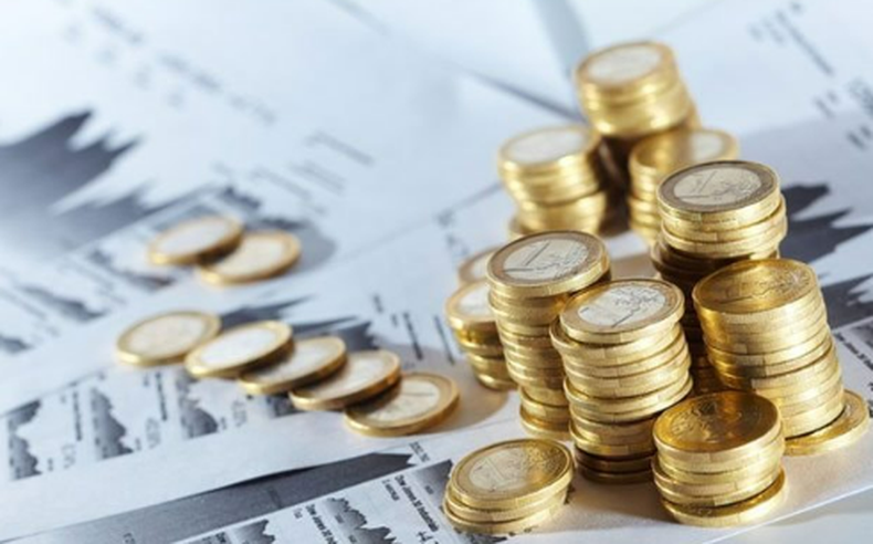 Nhiệm vụ, giải pháp trọng tâm điều hành chính sách tiền tệ, chính sách tài khóa trong năm 2026