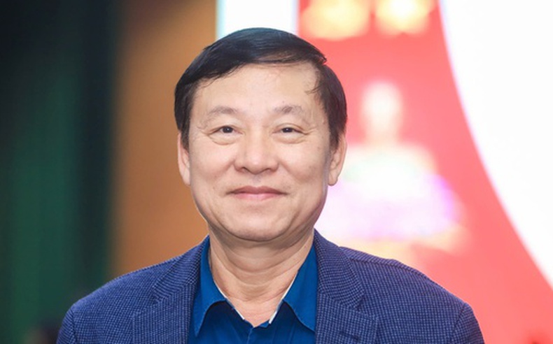 Ông Nguyễn Hữu Chính: Đại biểu phải theo đuổi và nắm chắc vấn đề cử tri quan tâm