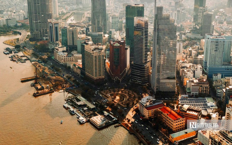 TP.HCM lên kế hoạch kiểm tra, giám sát việc chấp hành quy định về đăng ký doanh nghiệp năm 2026