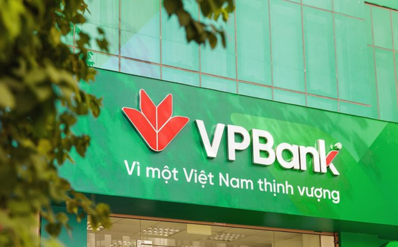 VPBank dự kiến phát hành riêng lẻ tối đa 30.000 tỷ đồng trái phiếu
