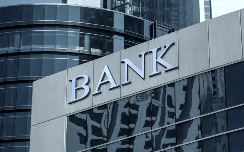 NHNN Khu vực 14 công bố kết luận thanh tra một chi nhánh ngân hàng