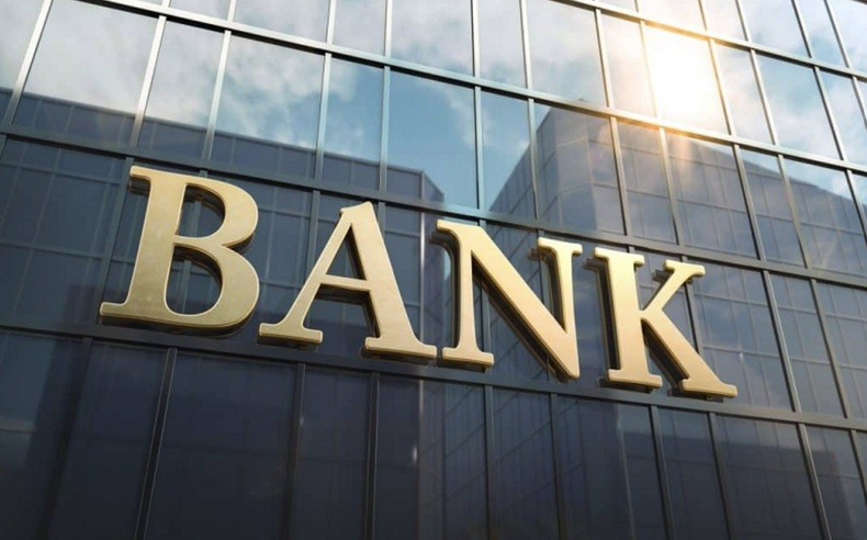 Nhiều sai phạm trong hoạt động cho vay của một chi nhánh ngân hàng tại Huế