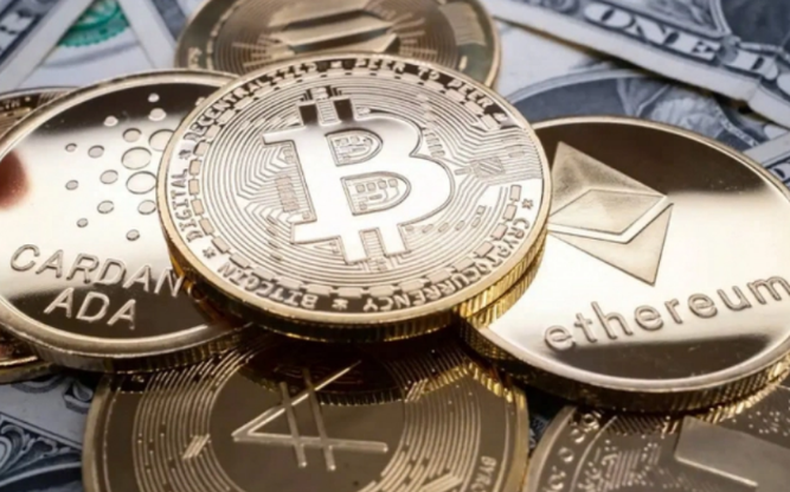 Sun Group góp vốn lập công ty tài sản số vốn 1.000 tỷ đồng