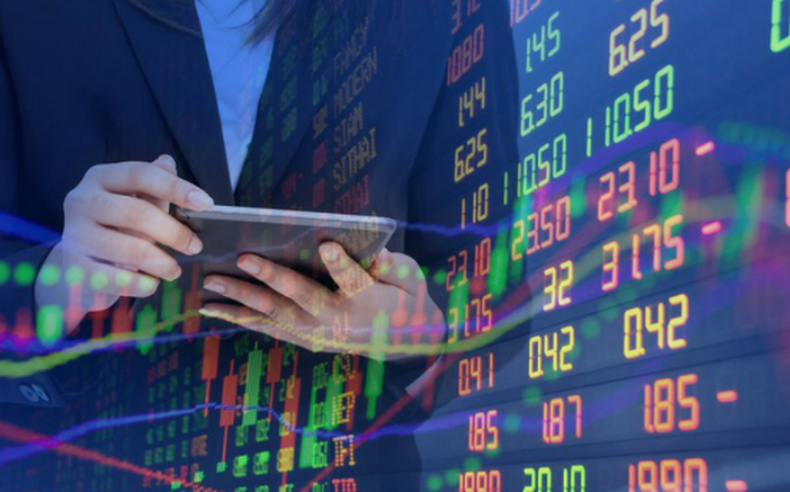 23 nhà đầu tư muốn tham gia đợt chào bán cổ phần Interserco