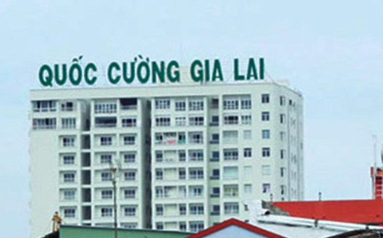 Bà Nguyễn Thị Như Loan sắp hầu tòa