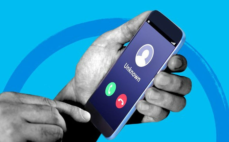 Nhận cuộc gọi giả danh công an, nữ sinh bị chiếm đoạt hơn 800 triệu đồng