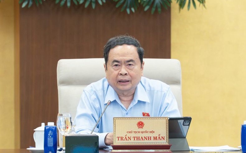 Tránh tình trạng công khai thông tin trên giấy nhưng người dân vẫn khó tiếp cận