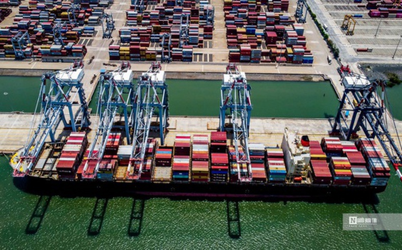 Bộ Công Thương khuyến nghị khẩn nhằm giảm thiểu tác động của xung đột tại Trung Đông