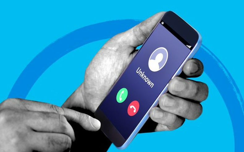 Cảnh báo thủ đoạn giả danh trung tâm đăng kiểm để lừa đảo