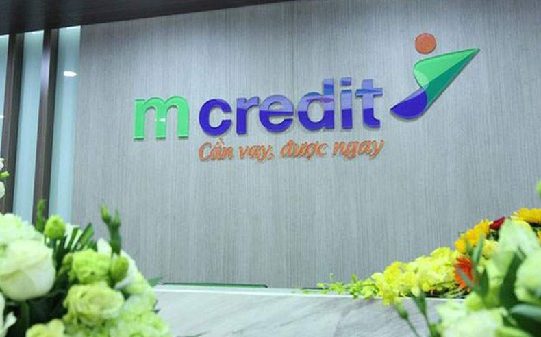 Mcredit thanh toán khoảng 130 tỷ đồng tiền lãi trái phiếu