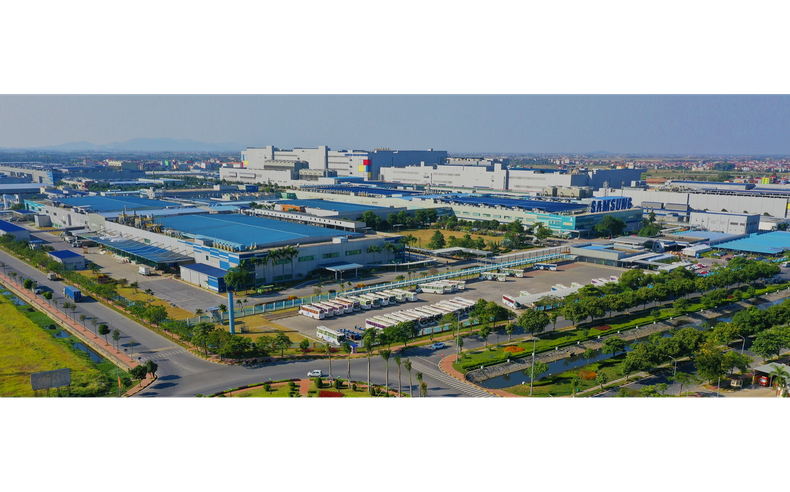 Hạ tầng Gelex muốn góp thêm hơn 450 tỷ đồng vào FIH