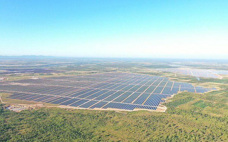 Xử phạt loạt doanh nghiệp nhóm Xuân Thiện