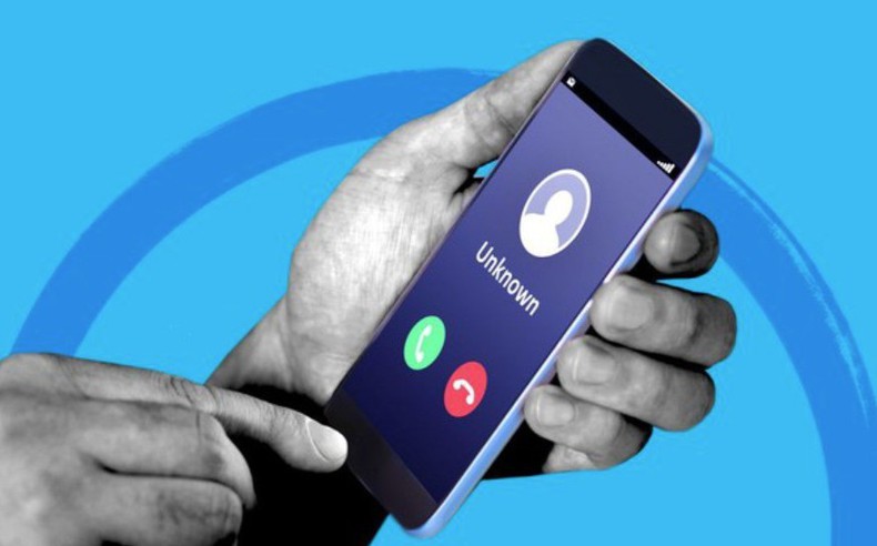 Người đàn ông mất gần 150 triệu đồng trong tài khoản sau một cuộc điện thoại