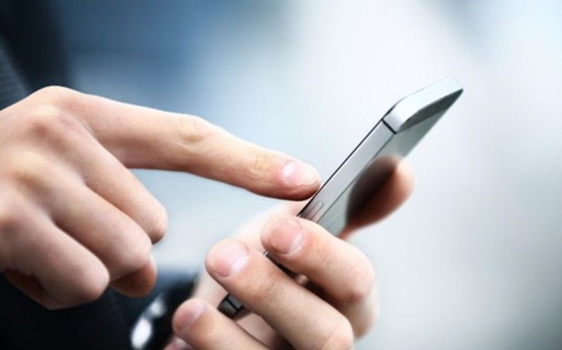 Đăng nhập đường link lạ, người phụ nữ mất tiền tỷ trong tài khoản