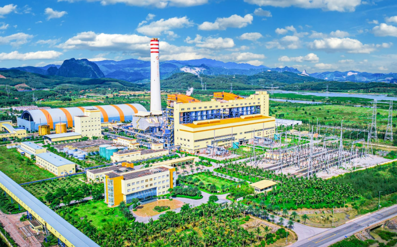 Doanh nghiệp nhóm Geleximco mua lại một phần trái phiếu